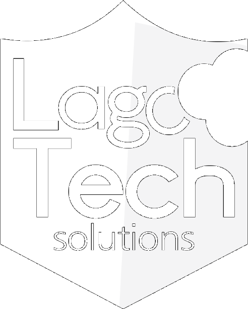 Lagotechsolutions