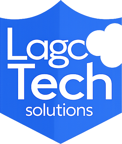 Lagotechsolutions