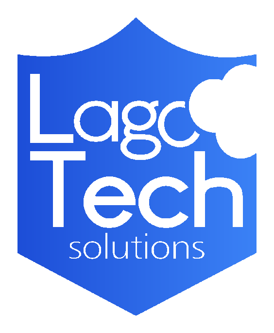 Lagotechsolutions